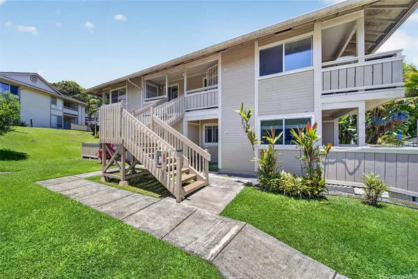 $495,000 | 95-510 Wikao Street, Unit B102, Mililani, HI 96789