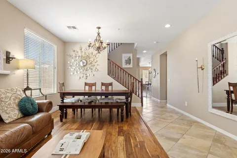 $550,000 | 30387 North 71st Avenue, Peoria, AZ 85383
