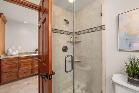 $3,895,000 | 10845 North Meads Avenue, Orange, CA 92869