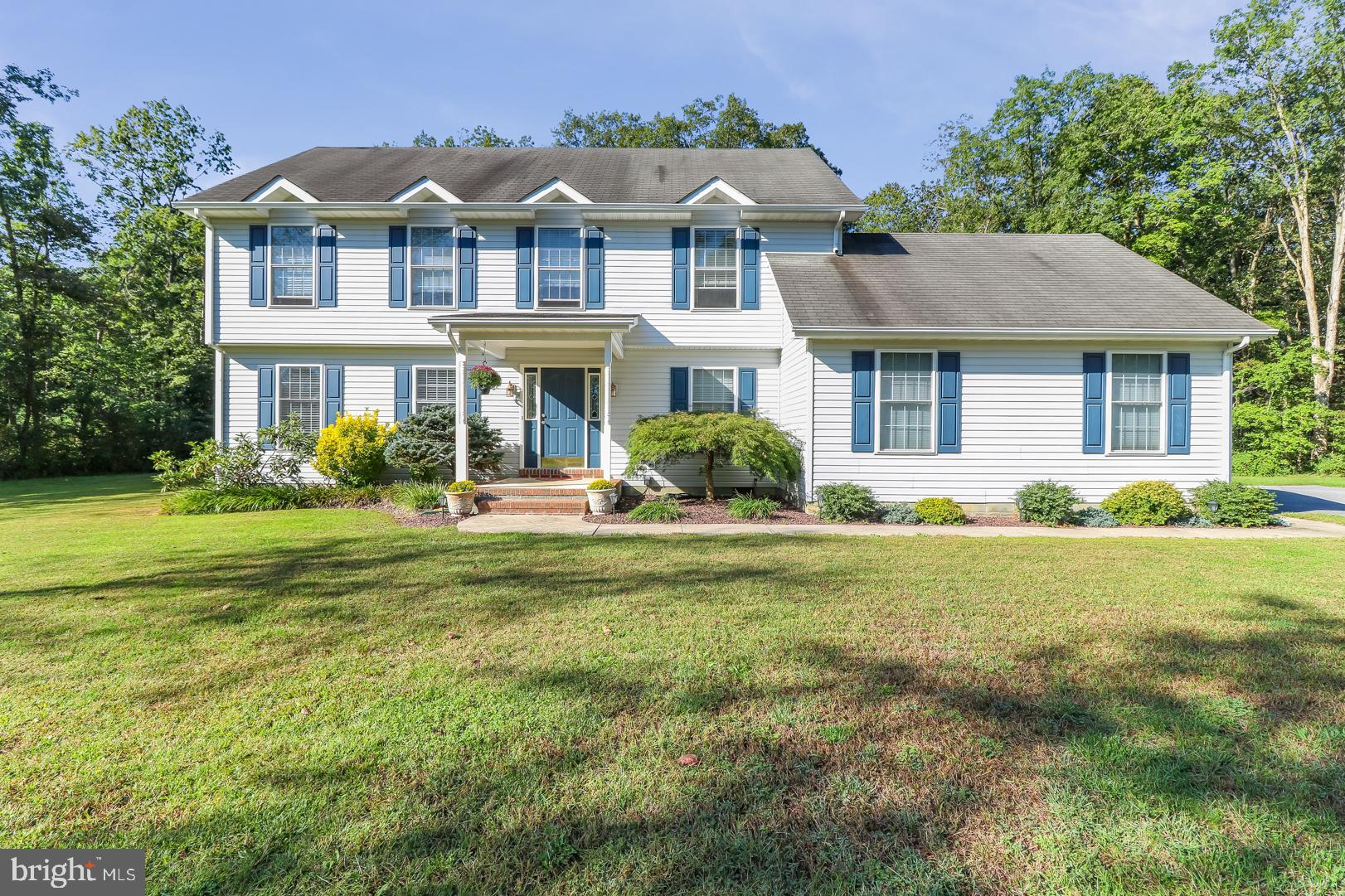 314 Gettysburg Road Dover, DE 19904 - Photo 1 of 40 Gallery Image 1