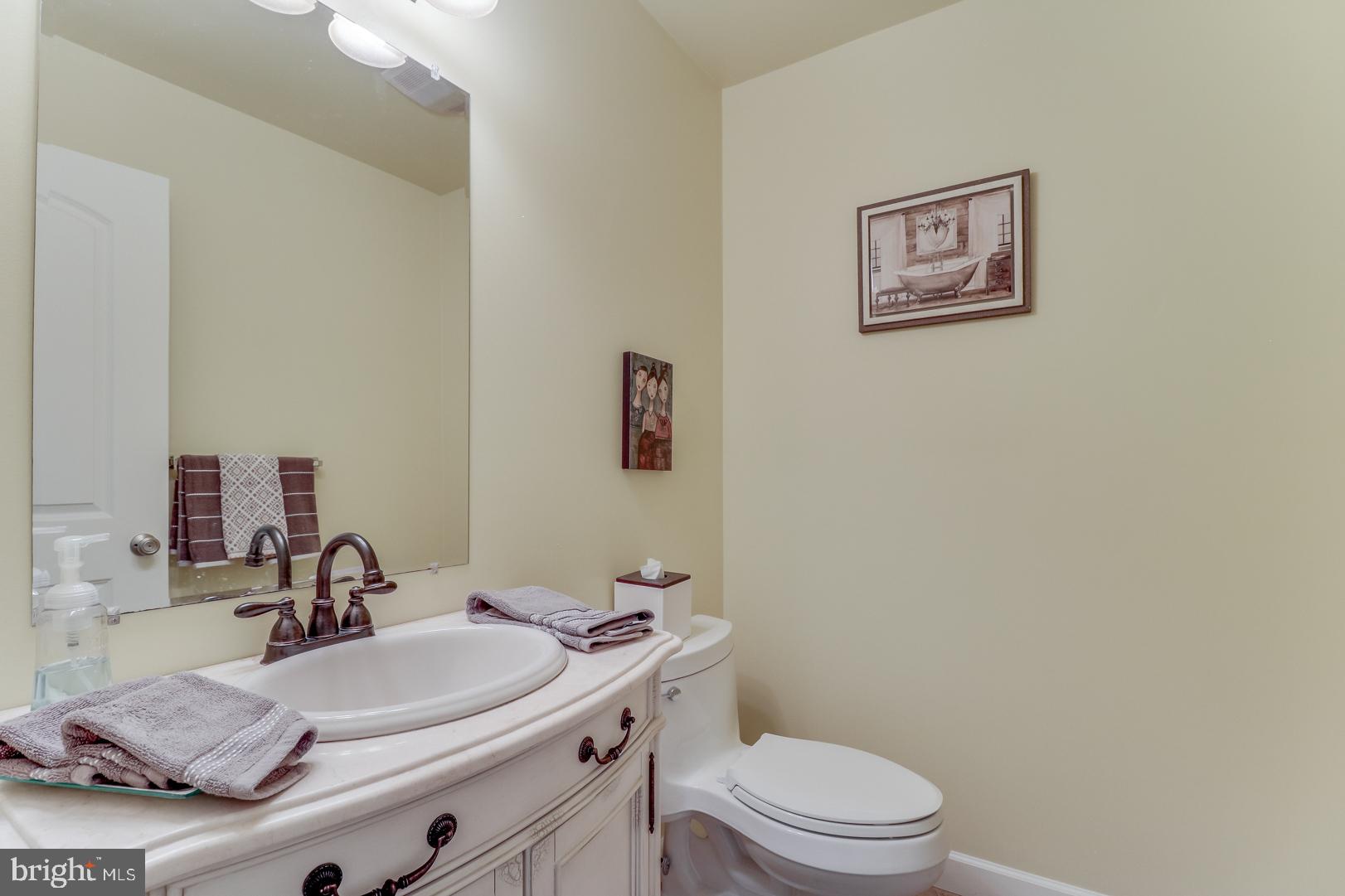 314 Gettysburg Road Dover, DE 19904 - Photo 20 of 40 Gallery Image 20