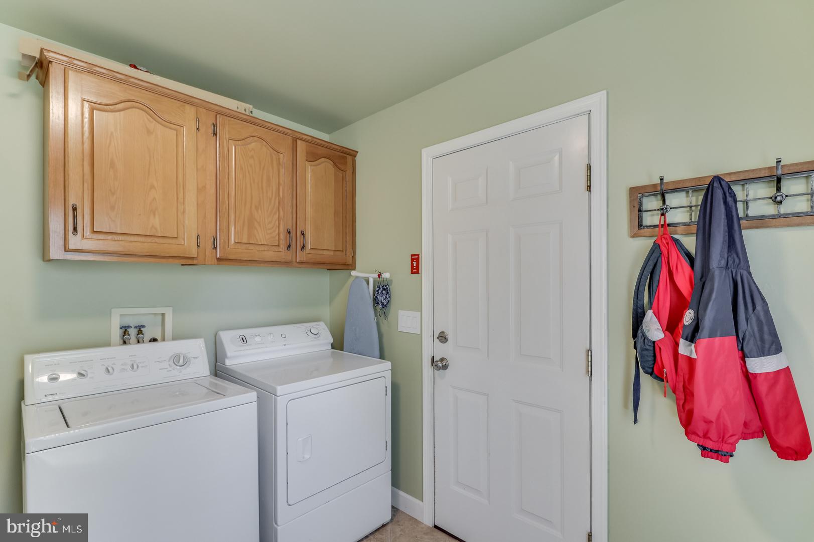 314 Gettysburg Road Dover, DE 19904 - Photo 21 of 40 Gallery Image 21