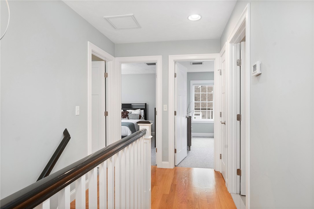 42 Lantern Road Lincoln, RI 02865 - Photo 35 of 47
