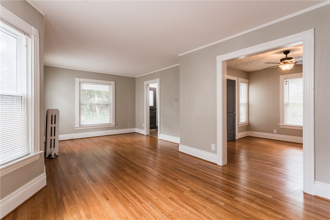 5 Rosedale Street Rochester, NY 14620 - Photo 15 of 36 Gallery Image 15