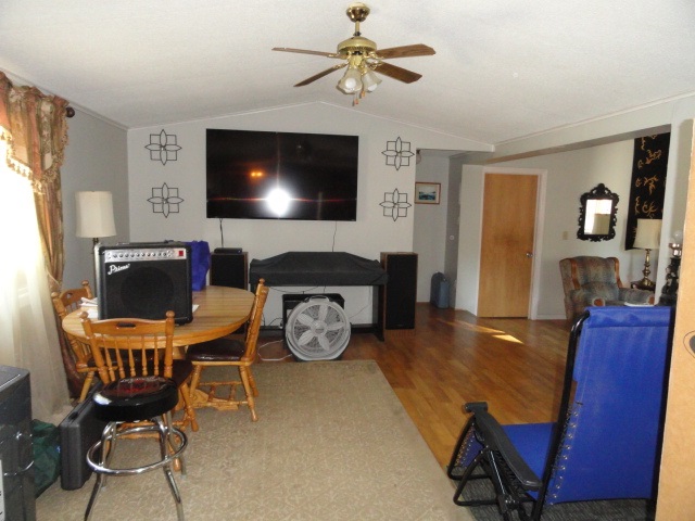 5670 Powers Road Alanson, MI 49706 - Photo 22 of 38 1852708-21.JPG