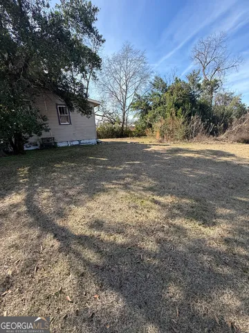 $115,000 | 466 Church Street, Macon, GA 31217