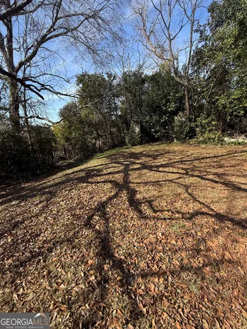 $115,000 | 466 Church Street, Macon, GA 31217