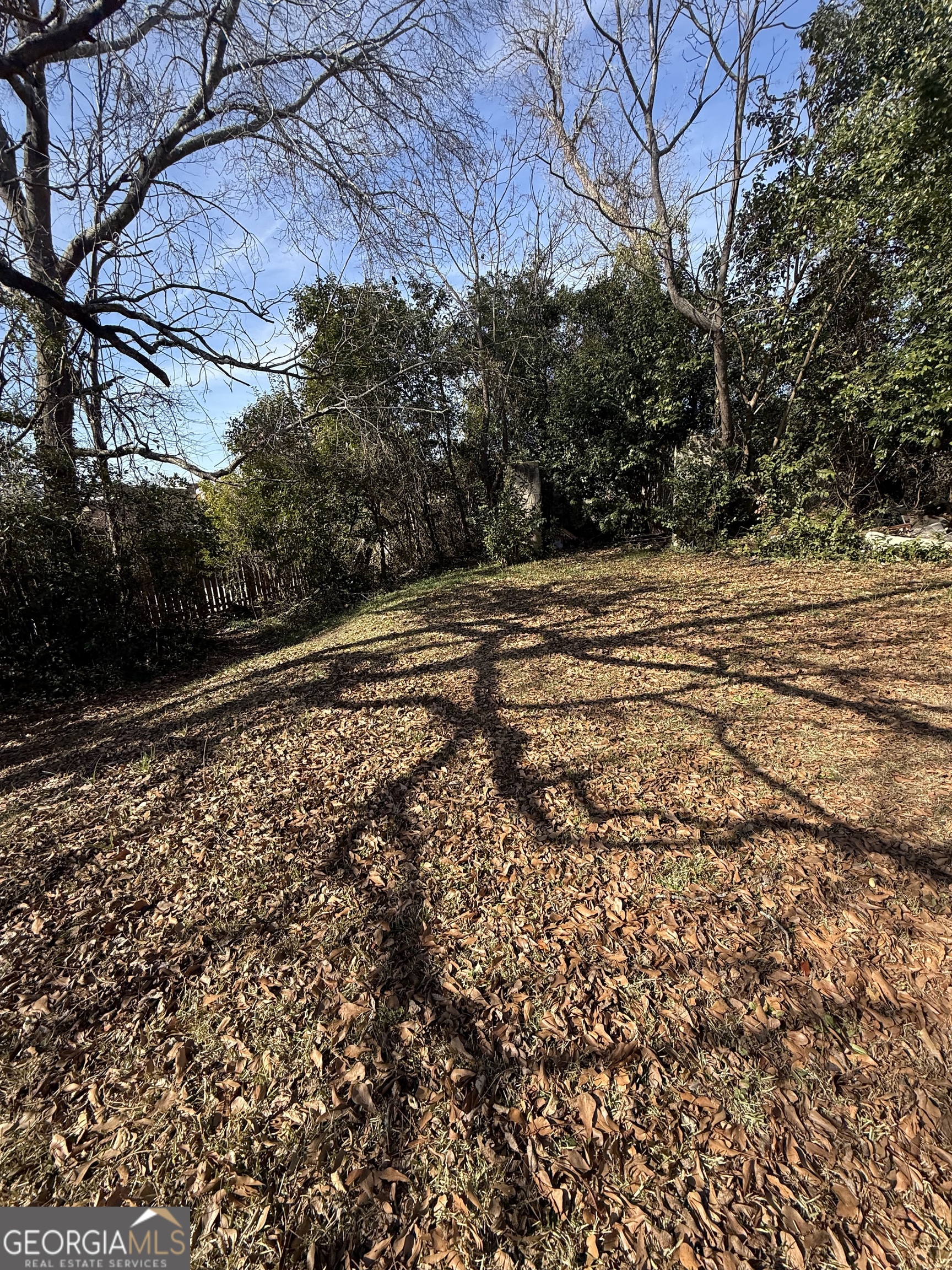 466 Church Street Macon, GA 31217 - Photo 5 of 5