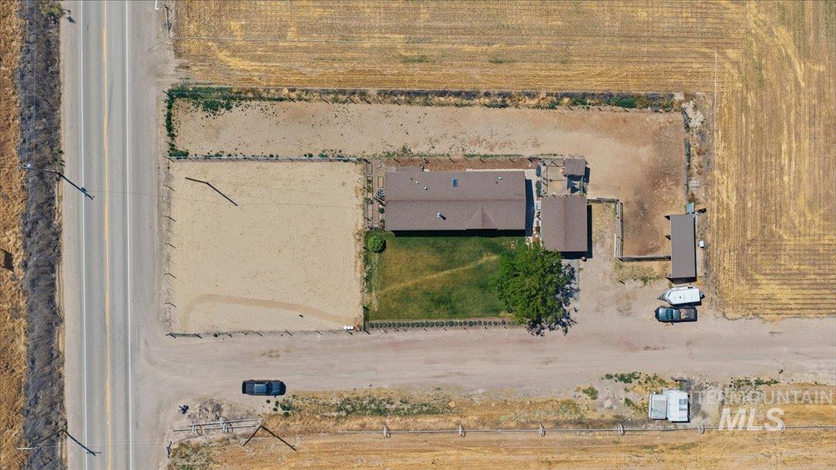 10491 Farner Road Caldwell, ID 83607 - Photo 29 of 31
