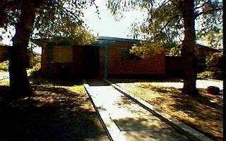 1038 East Lester Street Tucson, AZ 85719 - Photo 1 of 1