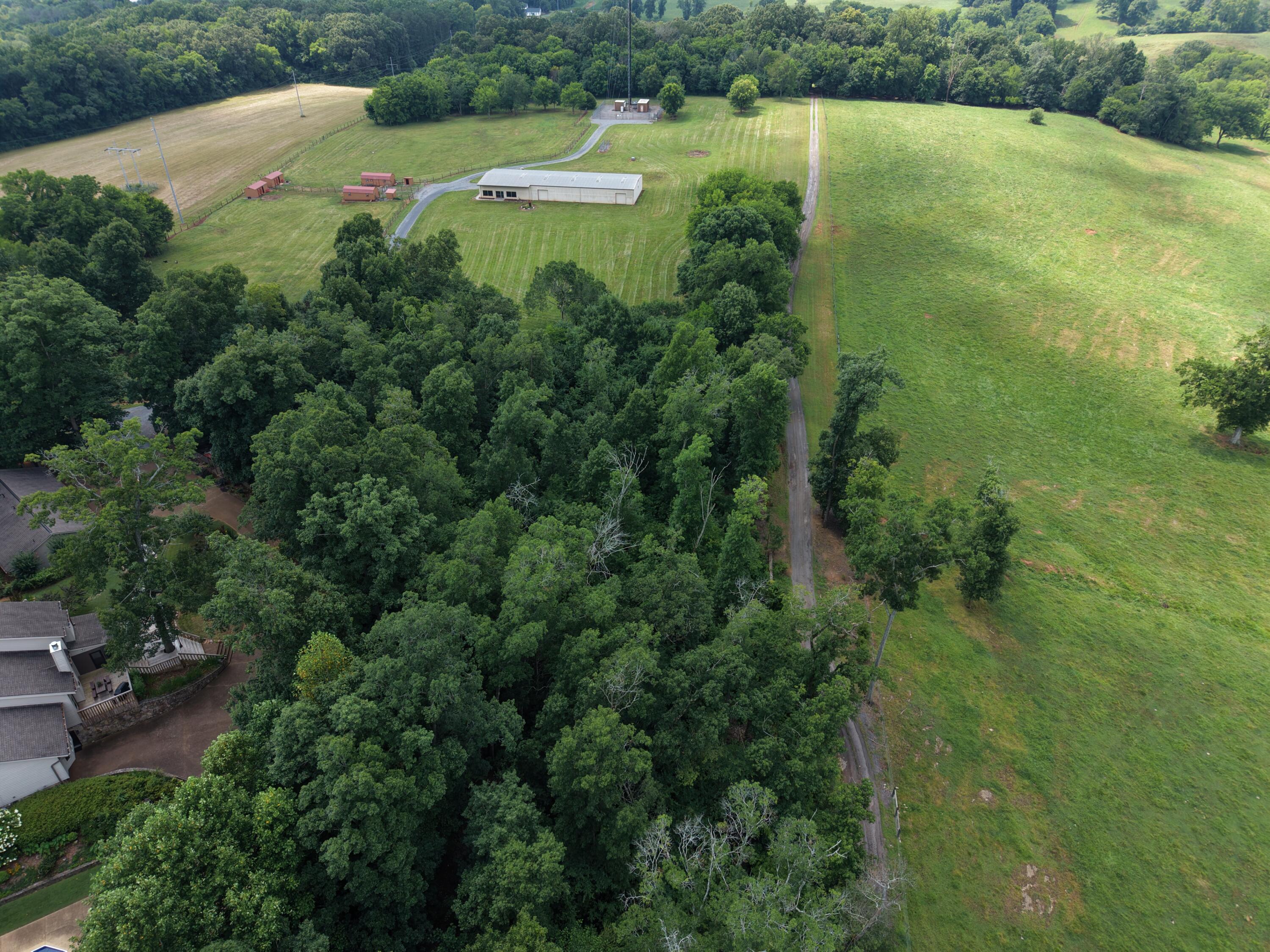3922 Highway 2 Dalton, GA 30721 - Photo 128 of 145 DJI_20260706120807_0018_D