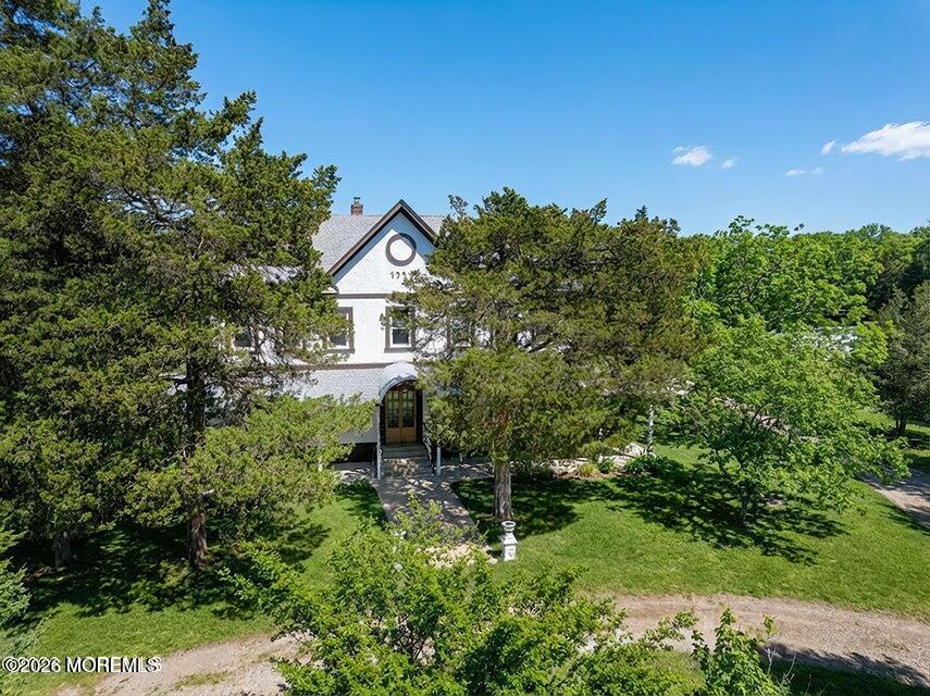 15 Hummingbird Way Jackson, NJ 08527 - Photo 10 of 52 10