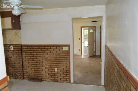 3029 South Sheridan Road Lennon, MI 48449 - Photo 15 of 15 20451622-14.JPG