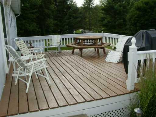 7620 Marshall Road Dexter, MI 48130 - Photo 8 of 8 Photo 8
