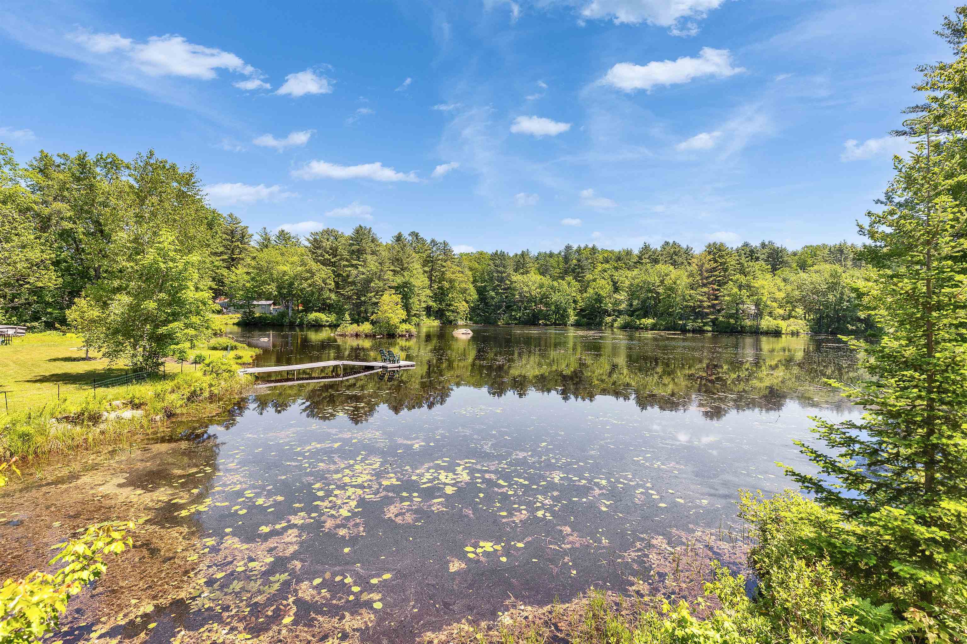 43 Brook Drive Stoddard, NH 03464 - Photo 10 of 42