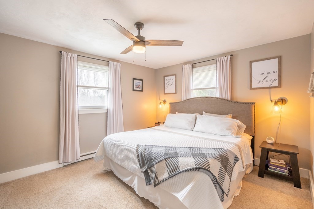 33 Old Farm Road Spencer, MA 01562 - Photo 11 of 38 Gallery Image 11