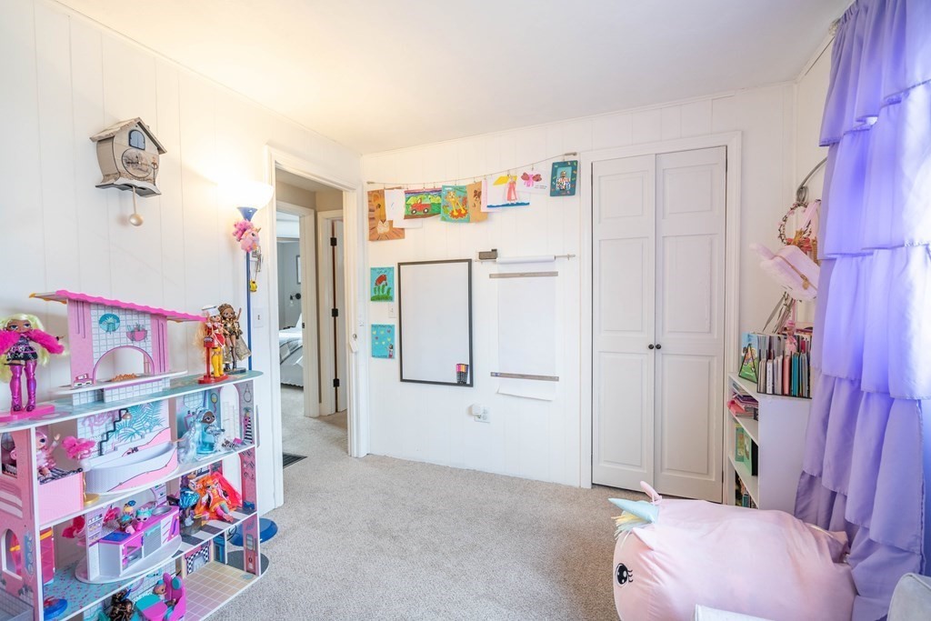 33 Old Farm Road Spencer, MA 01562 - Photo 15 of 38 Gallery Image 15