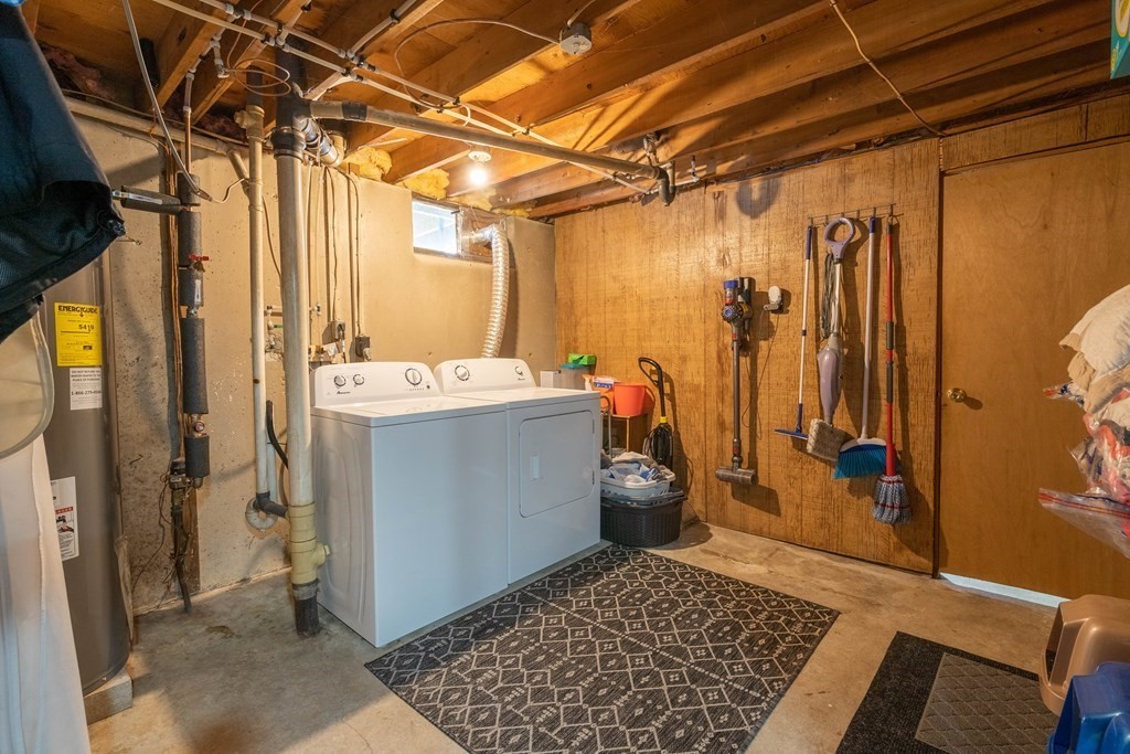 33 Old Farm Road Spencer, MA 01562 - Photo 25 of 38 Gallery Image 25