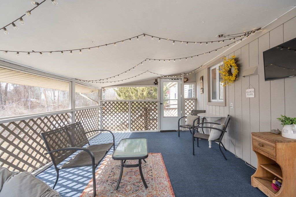 33 Old Farm Road Spencer, MA 01562 - Photo 32 of 38 Gallery Image 32
