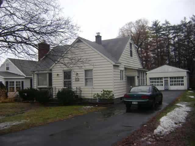 4 A Katherine Road Colonie, NY 12205 - Photo 1 of 8 Photo 1