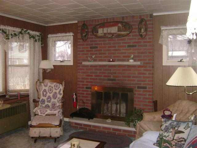 4 A Katherine Road Colonie, NY 12205 - Photo 2 of 8 Photo 2