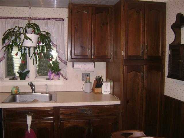 4 A Katherine Road Colonie, NY 12205 - Photo 4 of 8 Photo 4