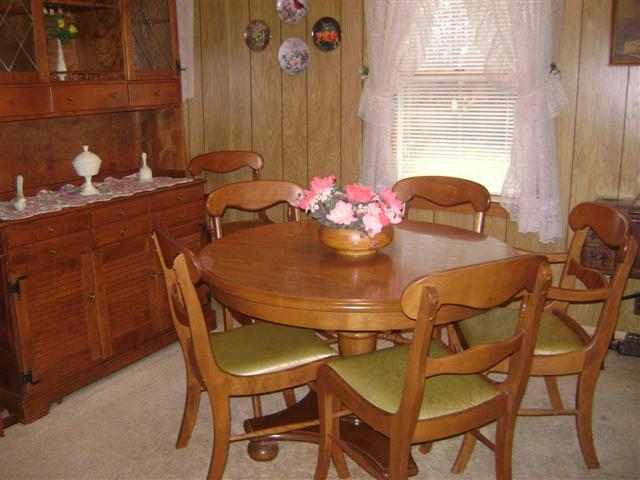 4 A Katherine Road Colonie, NY 12205 - Photo 6 of 8 Photo 6