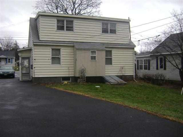 4 A Katherine Road Colonie, NY 12205 - Photo 8 of 8 Photo 8