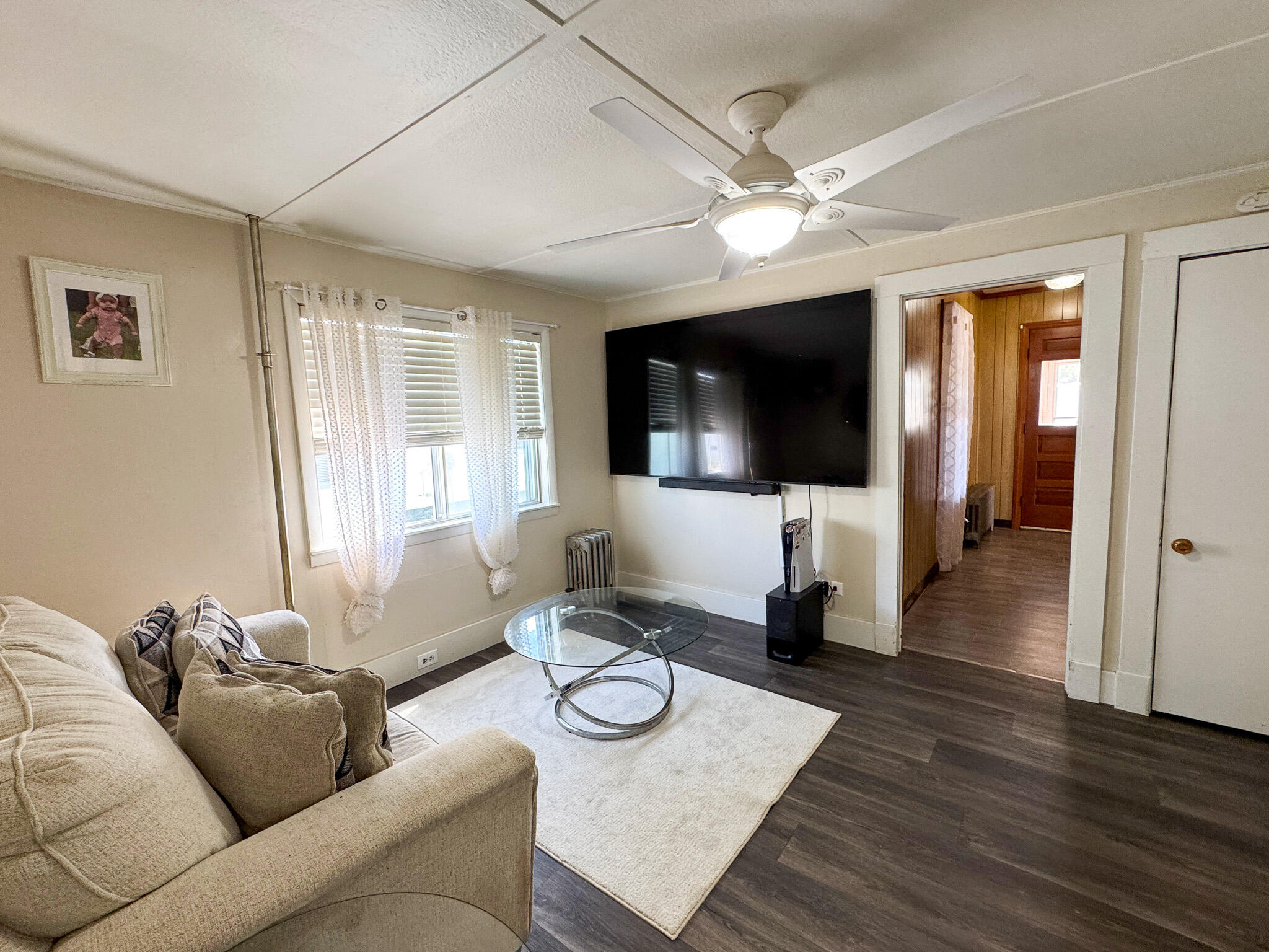 41 Katahdin Avenue Millinocket, ME 04462 - Photo 12 of 25 9