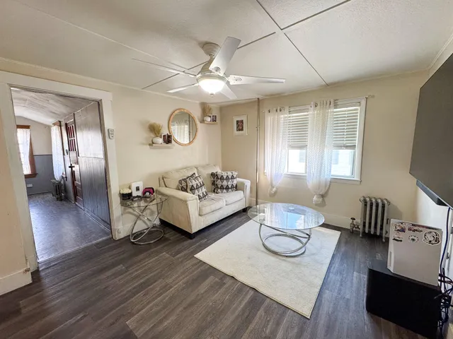 $139,000 | 41 Katahdin Avenue, Millinocket, ME 04462