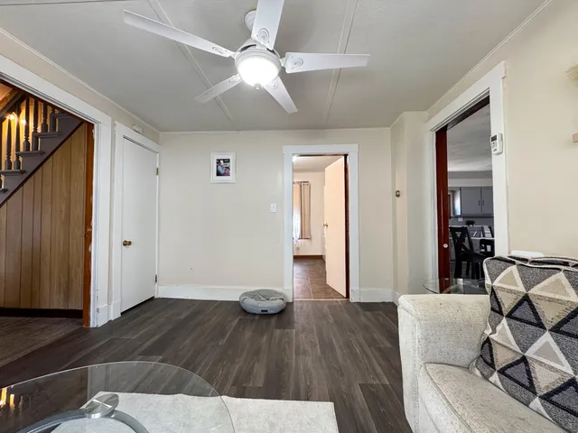 $139,000 | 41 Katahdin Avenue, Millinocket, ME 04462