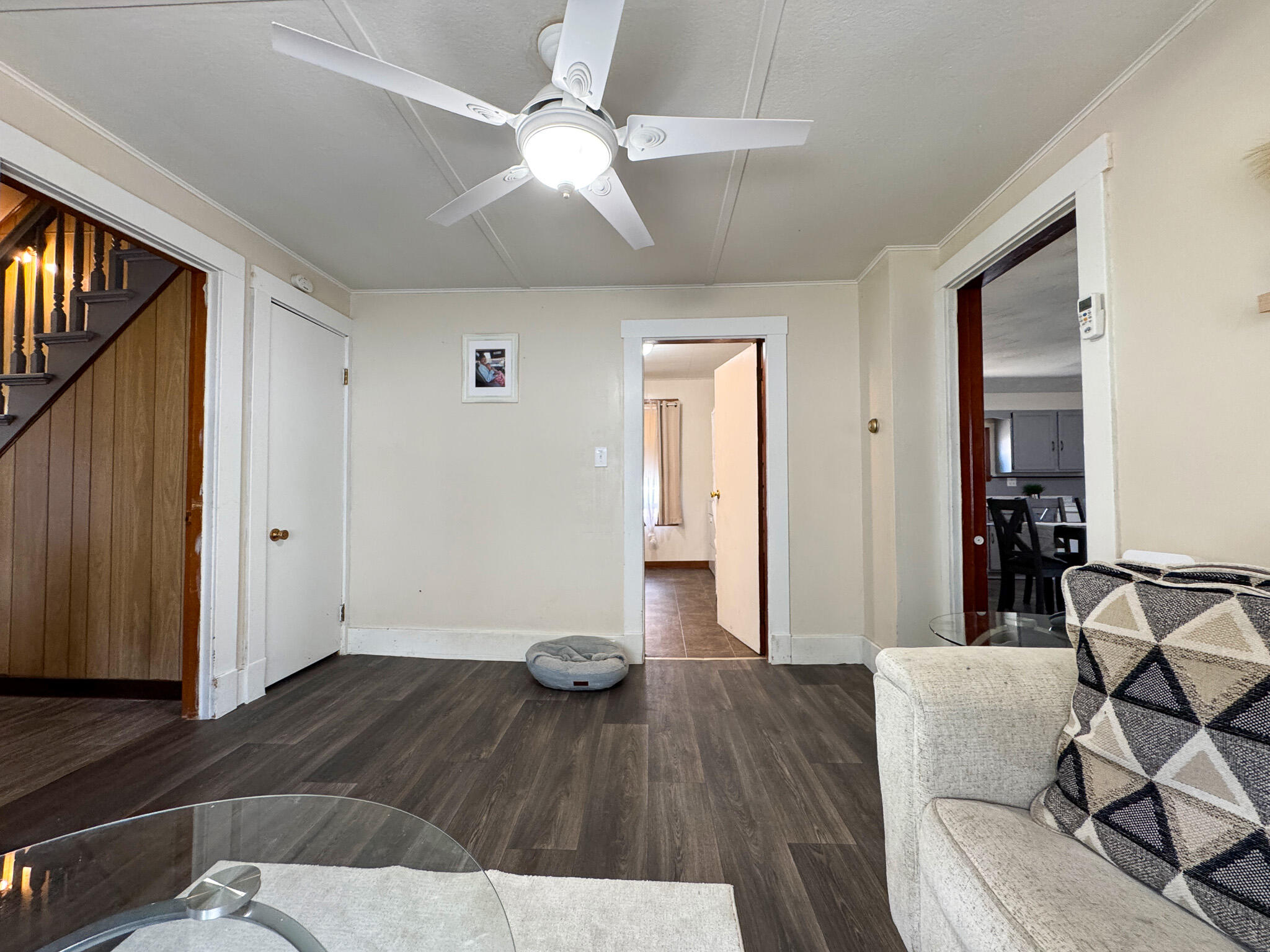 41 Katahdin Avenue Millinocket, ME 04462 - Photo 14 of 25 11