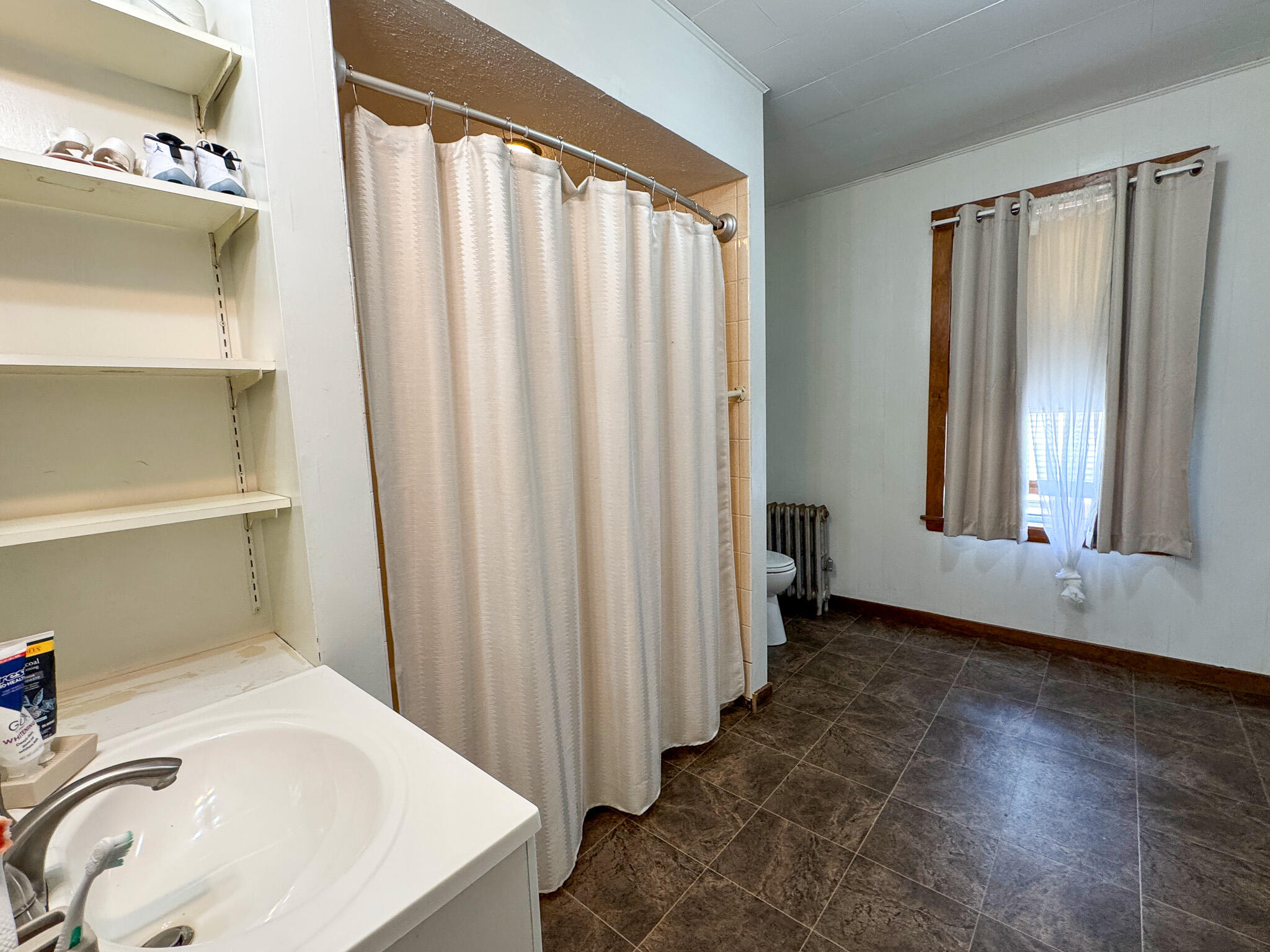 41 Katahdin Avenue Millinocket, ME 04462 - Photo 15 of 25 12