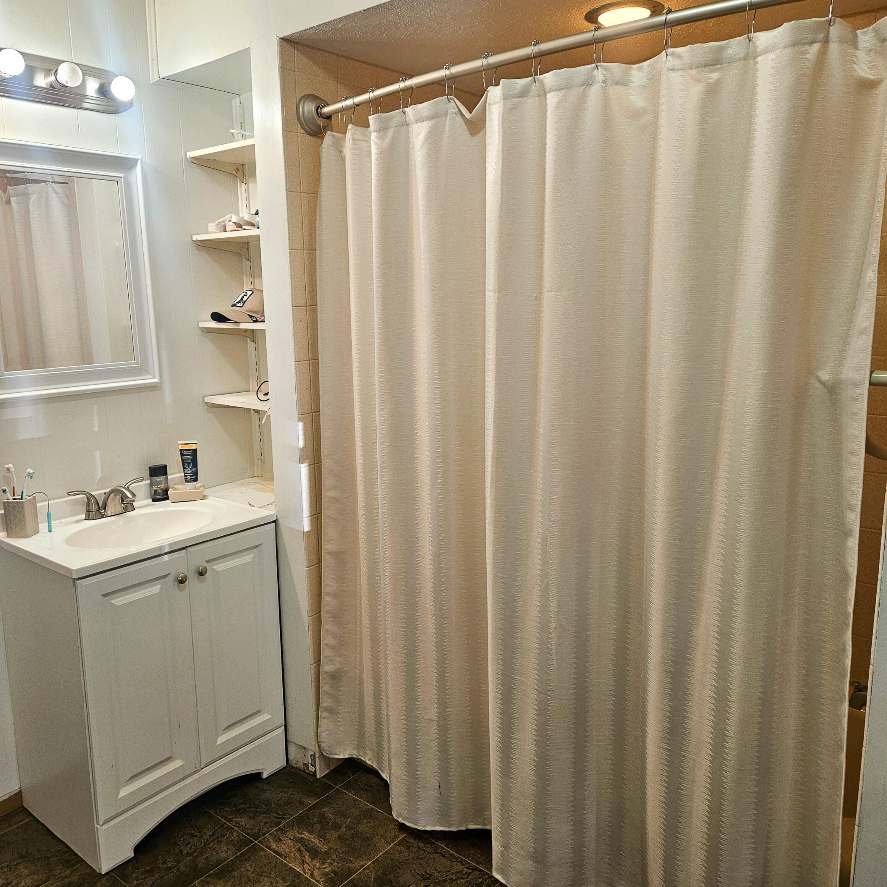 41 Katahdin Avenue Millinocket, ME 04462 - Photo 16 of 25 12a