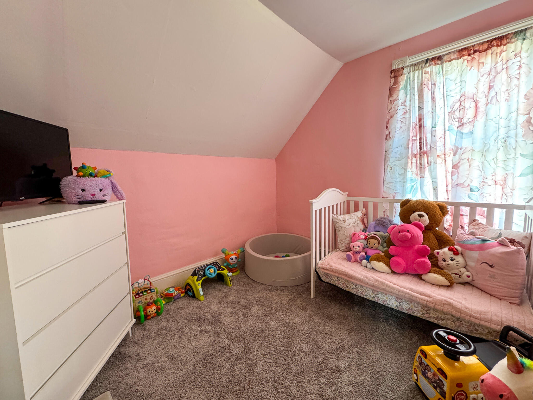 41 Katahdin Avenue Millinocket, ME 04462 - Photo 18 of 25 14