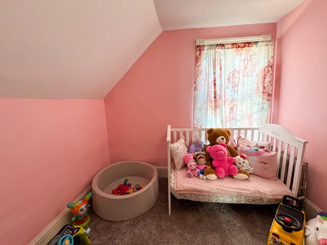 $139,000 | 41 Katahdin Avenue, Millinocket, ME 04462