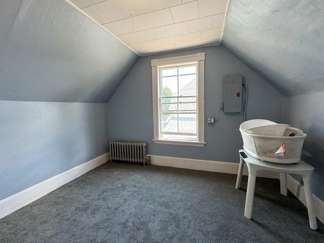 $139,000 | 41 Katahdin Avenue, Millinocket, ME 04462