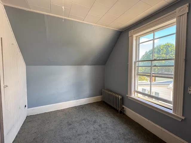 $139,000 | 41 Katahdin Avenue, Millinocket, ME 04462