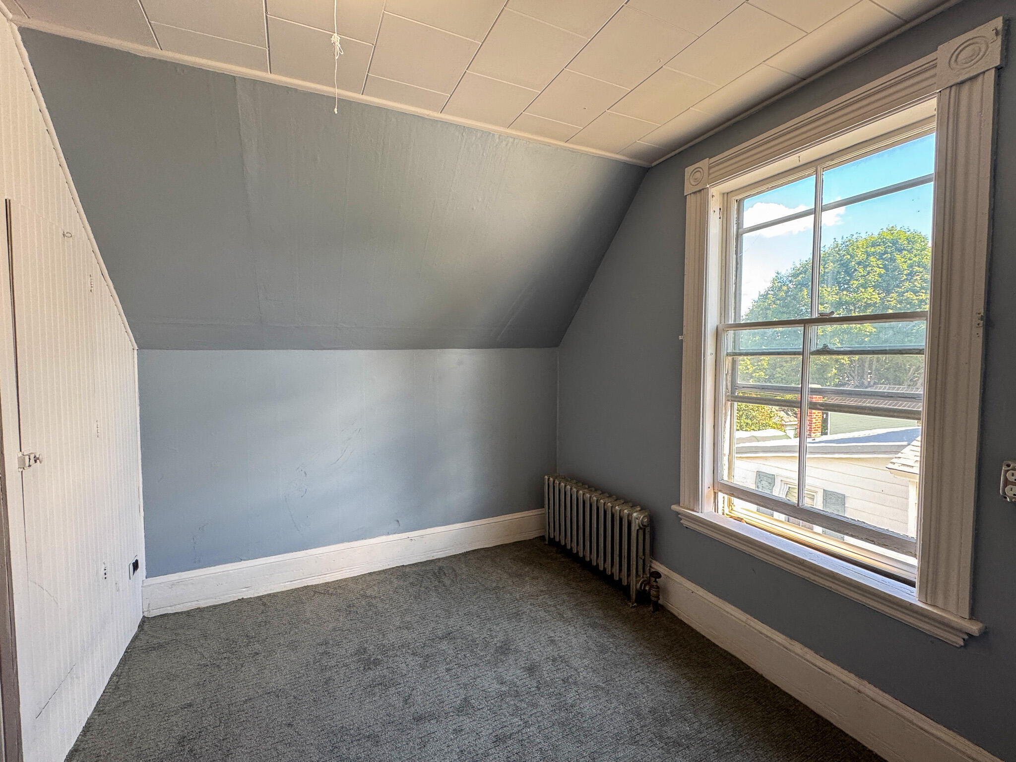 41 Katahdin Avenue Millinocket, ME 04462 - Photo 21 of 25 17