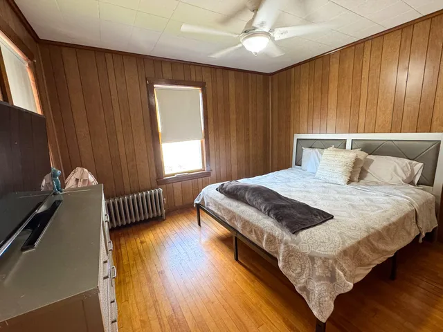 $139,000 | 41 Katahdin Avenue, Millinocket, ME 04462