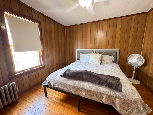 $139,000 | 41 Katahdin Avenue, Millinocket, ME 04462