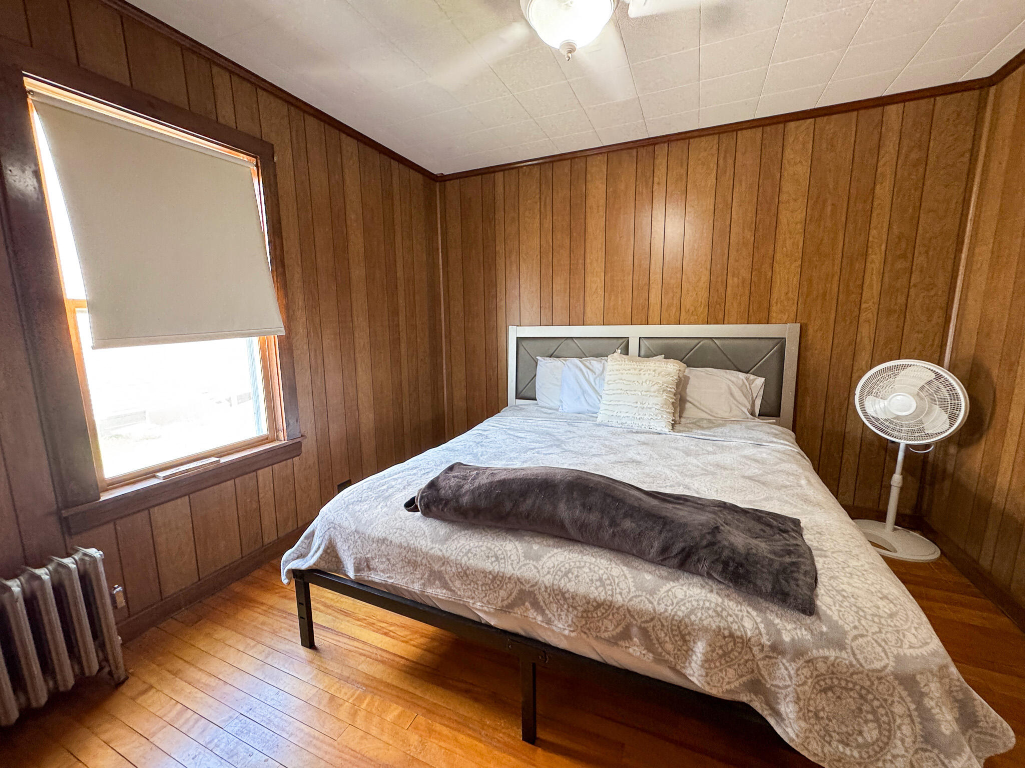 41 Katahdin Avenue Millinocket, ME 04462 - Photo 23 of 25 19