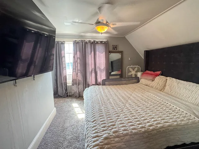 $139,000 | 41 Katahdin Avenue, Millinocket, ME 04462