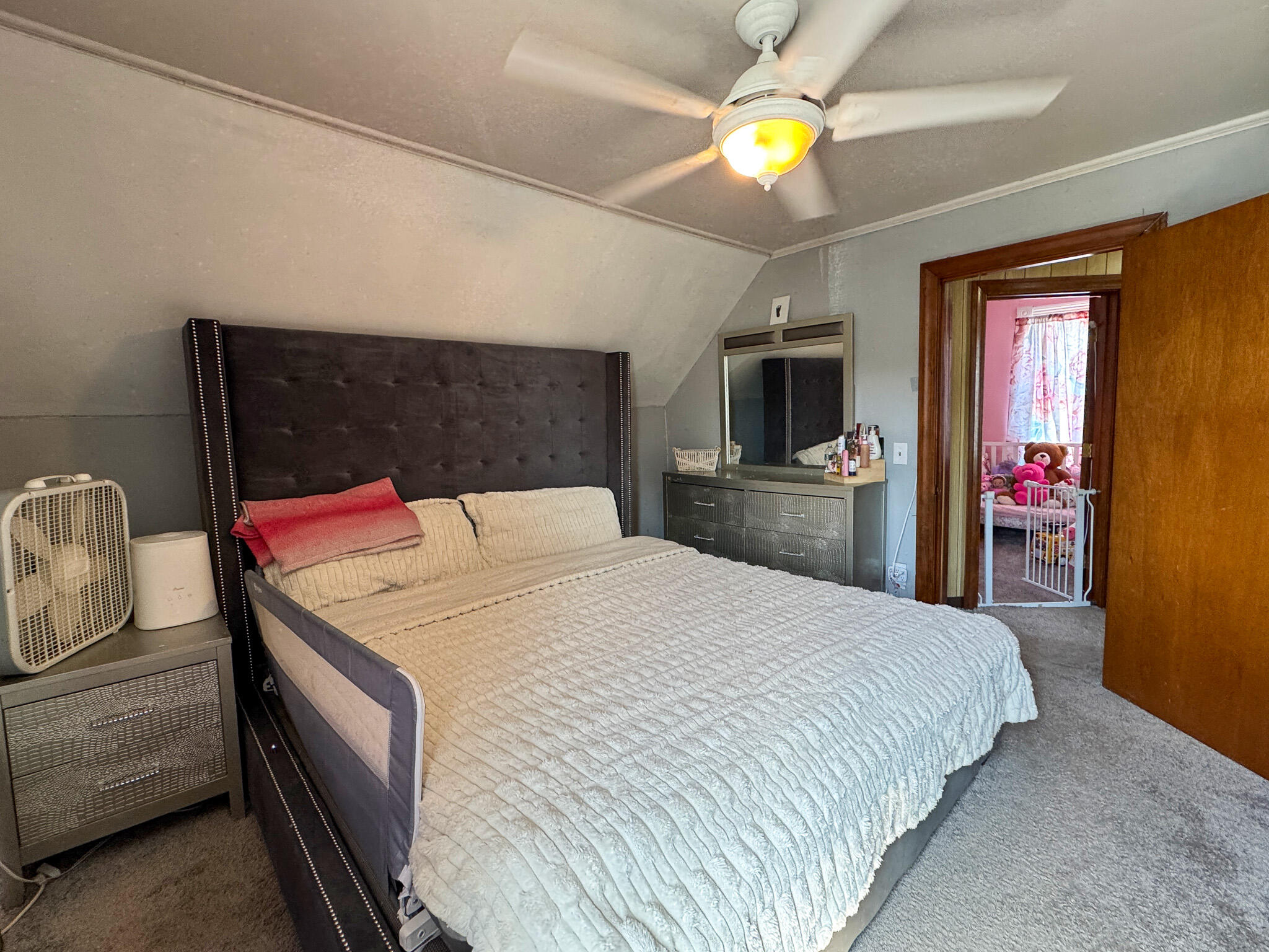 41 Katahdin Avenue Millinocket, ME 04462 - Photo 25 of 25 21