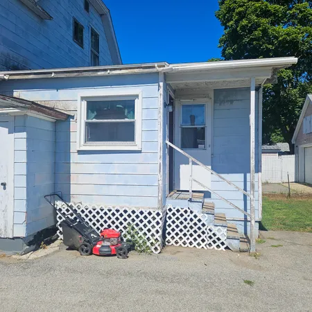 $139,000 | 41 Katahdin Avenue, Millinocket, ME 04462