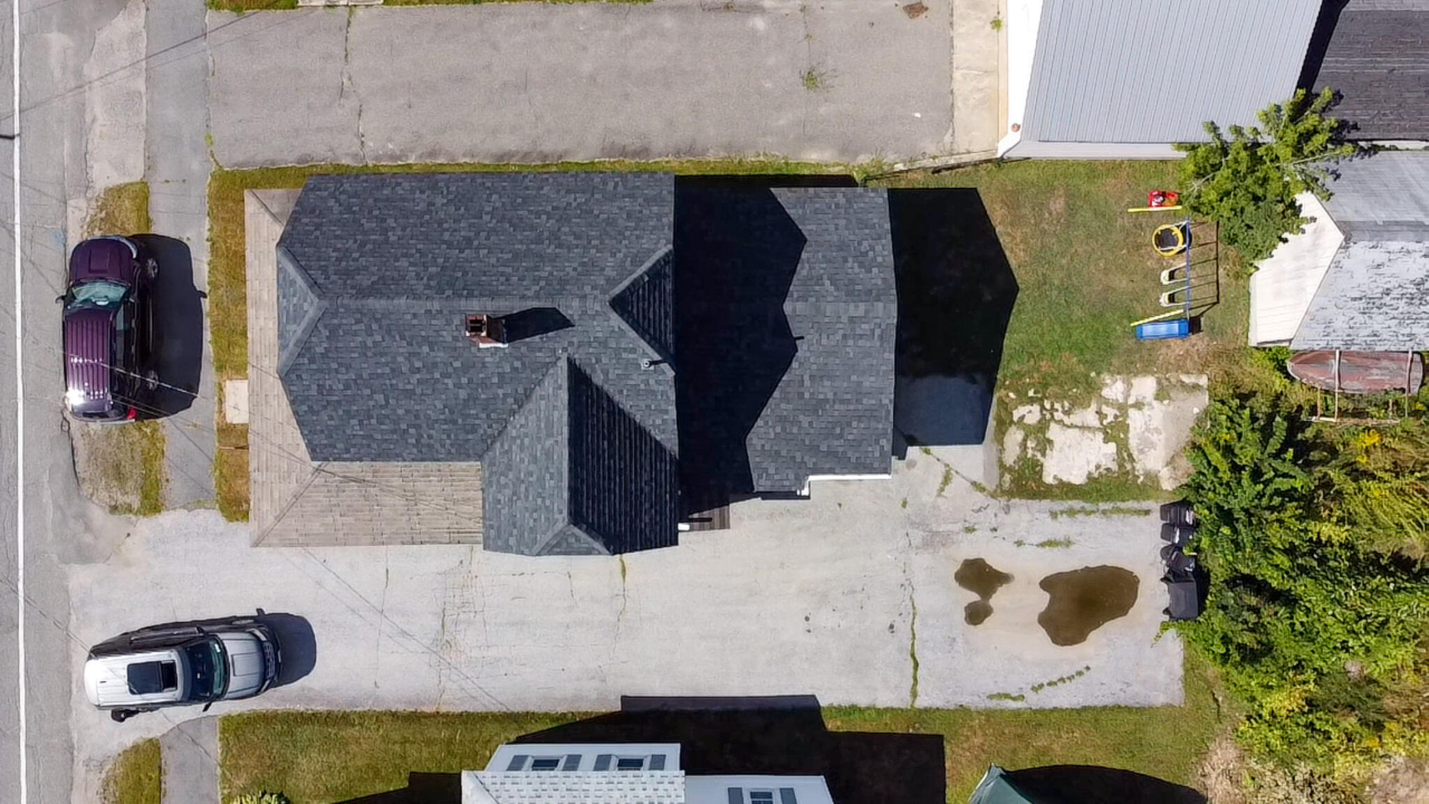 41 Katahdin Avenue Millinocket, ME 04462 - Photo 6 of 25 3