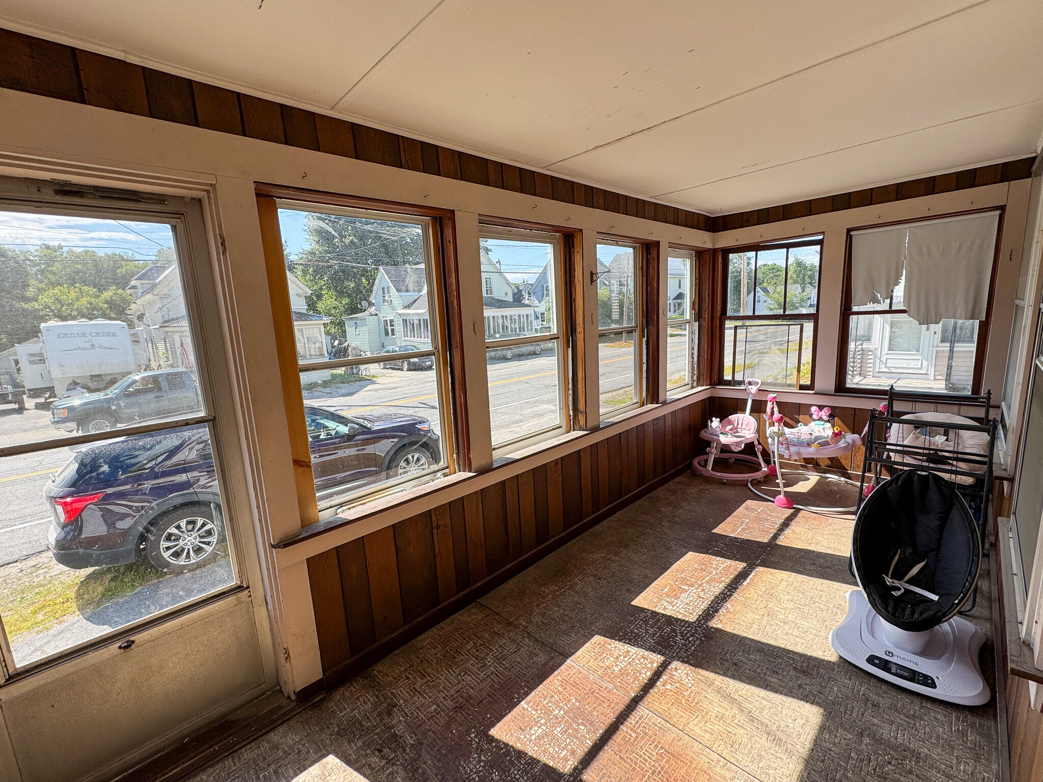 41 Katahdin Avenue Millinocket, ME 04462 - Photo 8 of 25 5