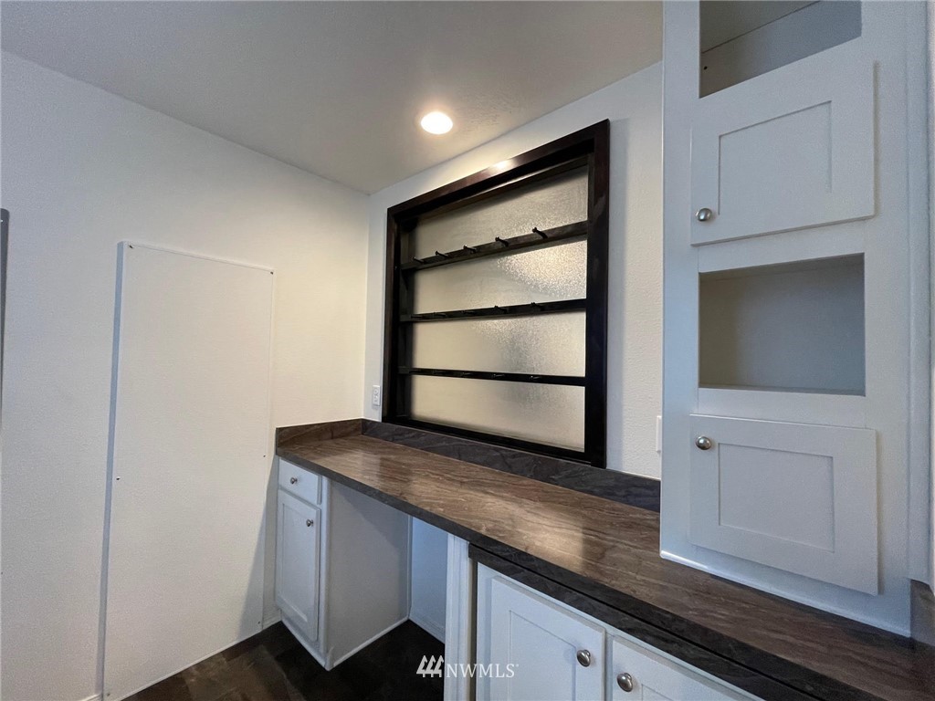 813 Tipsoo Loop South Rainier, WA 98576 - Photo 24 of 37