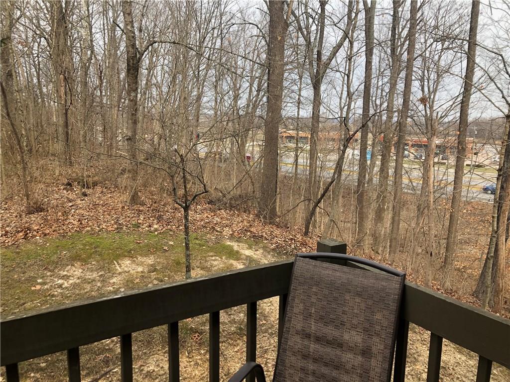 109 Lookout Ridge Drive Columbus, IN 47201 - Photo 21 of 24 Gallery Image 21