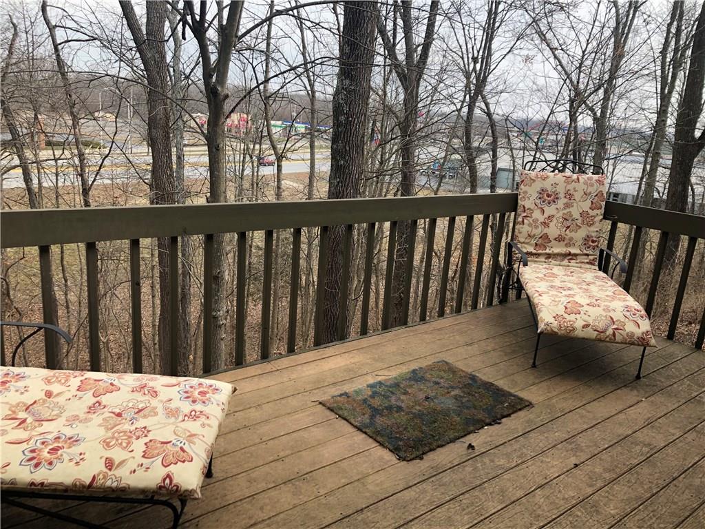 109 Lookout Ridge Drive Columbus, IN 47201 - Photo 22 of 24 Gallery Image 22